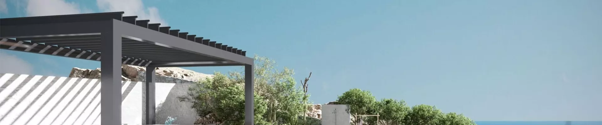 دانلود کنید