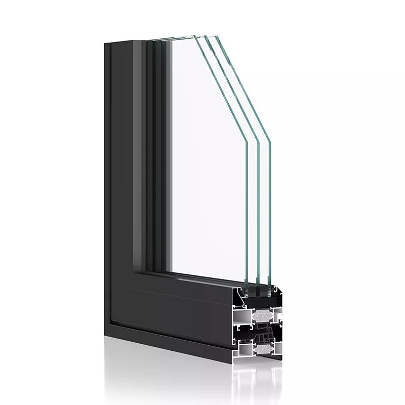 ویندوز کم مصرف