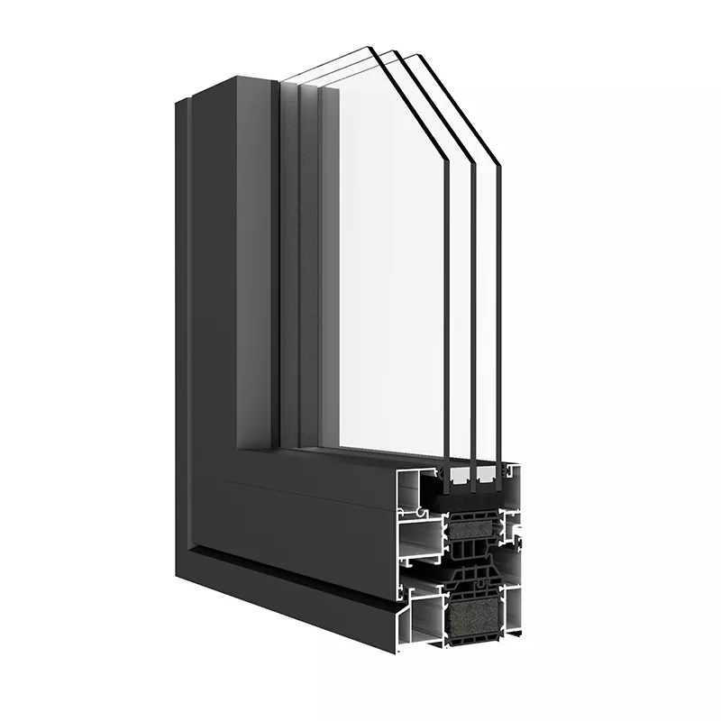 ویندوز کم مصرف