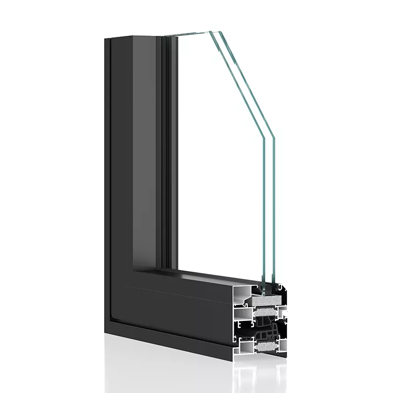 ویندوز عایق صدا